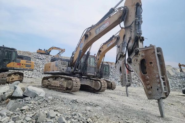 宁德市出售转让二手不详小时2019年岛宇机械ZL939挖掘机