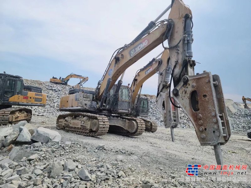 宁德市出售转让二手不详小时2019年岛宇机械ZL939挖掘机