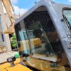 福州市出售转让二手不详小时2020年宝龙重工ZL-20挖掘机
