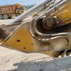 福州市出售转让二手不详小时2018年成工ZL50E挖掘机