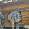 宁德市出售转让二手不详小时2019年岛宇机械ZL18X-1抓草挖掘机