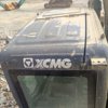 宁德市出售转让二手不详小时2019年岛宇机械ZL18X-1抓草挖掘机