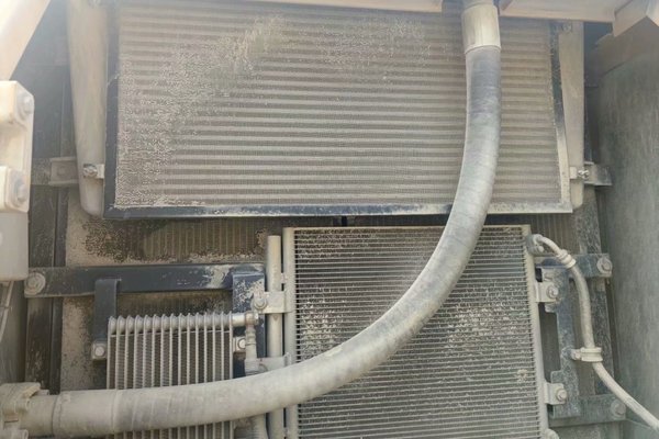 宁德市出售转让二手不详小时2019年岛宇机械ZL18X-1抓草挖掘机