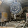 宁德市出售转让二手不详小时2019年岛宇机械ZL18X-1抓草挖掘机