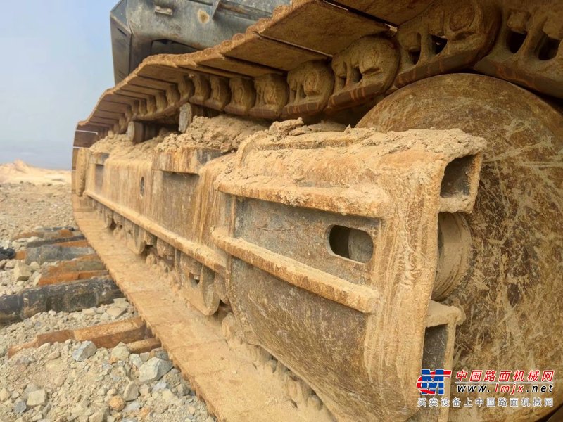 宁德市出售转让二手不详小时2019年岛宇机械ZL18X-1抓草挖掘机