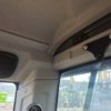 长沙市出售转让二手不详小时2020年岛宇机械ZL18X-1抓草挖掘机