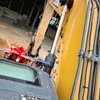 三明市出售转让二手不详小时2020年岛宇机械ZL12挖掘机