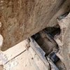三明市出售转让二手不详小时2020年岛宇机械ZL12挖掘机