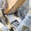 宁德市出售转让二手不详小时2019年徐工XE490D挖掘机