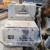 宁德市出售转让二手不详小时2019年徐工XE490D挖掘机