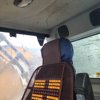宁德市出售转让二手不详小时2019年徐工XE490D挖掘机