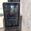 宁德市出售转让二手不详小时2019年徐工XE490D挖掘机