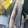 成都市出售转让二手不详小时2018年徐工XE490D挖掘机