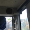 成都市出售转让二手不详小时2018年徐工XE490D挖掘机