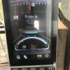 成都市出售转让二手不详小时2018年徐工XE490D挖掘机