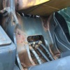 成都市出售转让二手不详小时2018年徐工XE490D挖掘机