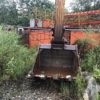成都市出售转让二手不详小时2018年徐工XE490D挖掘机