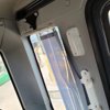 福州市出售转让二手不详小时2020年徐工XE65DA挖掘机