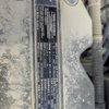福州市出售转让二手不详小时2018年徐工XE270DK挖掘机