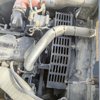 福州市出售转让二手不详小时2018年徐工XE270DK挖掘机