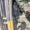 福州市出售转让二手不详小时2018年徐工XE270DK挖掘机
