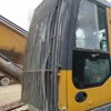 福州市出售转让二手不详小时2018年徐工XE270DK挖掘机