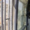福州市出售转让二手不详小时2018年徐工XE270DK挖掘机