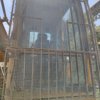 福州市出售转让二手不详小时2018年徐工XE270DK挖掘机