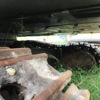成都市出售转让二手不详小时2018年徐工XE490D挖掘机