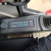 福州市出售转让二手不详小时2020年徐工XE65DA挖掘机