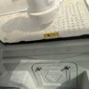 福州市出售转让二手不详小时2018年徐工XE270DK挖掘机