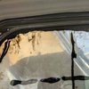 福州市出售转让二手不详小时2018年徐工XE270DK挖掘机