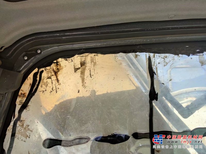 福州市出售转让二手不详小时2018年徐工XE270DK挖掘机