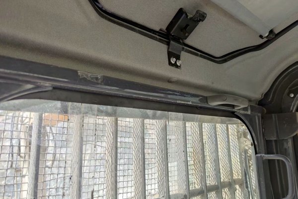 福州市出售转让二手不详小时2018年徐工XE270DK挖掘机