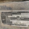 福州市出售转让二手不详小时2018年徐工XE270DK挖掘机