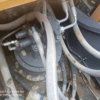 福州市出售转让二手不详小时2020年徐工XE380DK挖掘机