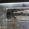 福州市出售转让二手不详小时2020年徐工XE380DK挖掘机
