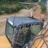 福州市出售转让二手不详小时2020年徐工XE380DK挖掘机