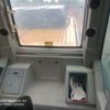 福州市出售转让二手不详小时2020年徐工XE380DK挖掘机