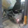 福州市出售转让二手不详小时2020年徐工XE380DK挖掘机
