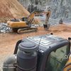 福州市出售转让二手不详小时2020年徐工XE400DK挖掘机