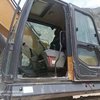 福州市出售转让二手不详小时2020年徐工XE400DK挖掘机