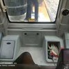 福州市出售转让二手不详小时2020年徐工XE400DK挖掘机