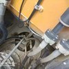 福州市出售转让二手不详小时2020年徐工XE400DK挖掘机