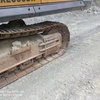 福州市出售转让二手不详小时2020年徐工XE380DK挖掘机