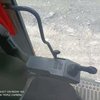 福州市出售转让二手不详小时2020年徐工XE380DK挖掘机