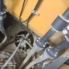 福州市出售转让二手不详小时2020年徐工XE380DK挖掘机