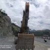 福州市出售转让二手不详小时2020年徐工XE380DK挖掘机