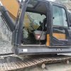 福州市出售转让二手不详小时2020年徐工XE380DK挖掘机