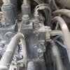 福州市出售转让二手不详小时2020年徐工XE380DK挖掘机
